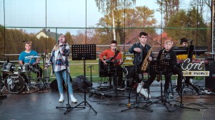 Słotowa, 5-lecie TWM im. ks. Jana Czuby-236.jpg